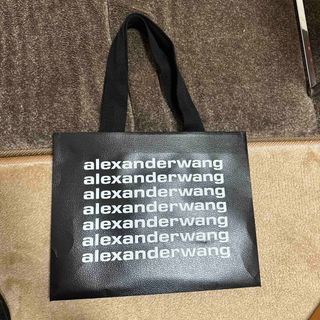 Alexander Wang(バッグ)のフリマアイテム一覧 Alexander Wang(バッグ)のフリマアイテム一覧