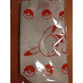 ポケモン - ポケモンぬいぐるみ いやされドオーぬいぐるみ ポケモン - ポケモンぬいぐるみ いやされドオーぬいぐるみ