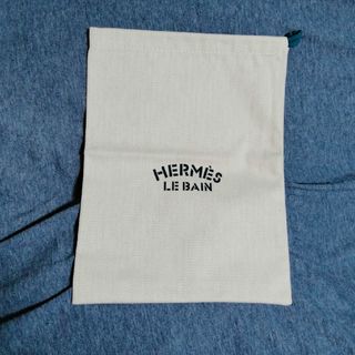 HERMES(ノベルティグッズ)のフリマアイテム一覧 HERMES(ノベルティグッズ)のフリマアイテム一覧
