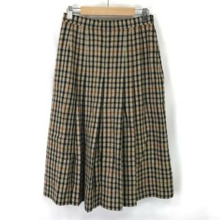 DAKS(スカート)のフリマアイテム一覧 DAKS(スカート)のフリマアイテム一覧