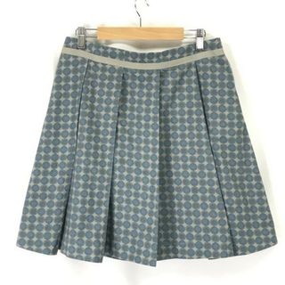 SEE BY CHLOE(スカート)のフリマアイテム一覧 SEE BY CHLOE(スカート)のフリマアイテム一覧