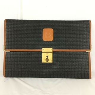 Ballyのフリマアイテム一覧 Ballyのフリマアイテム一覧