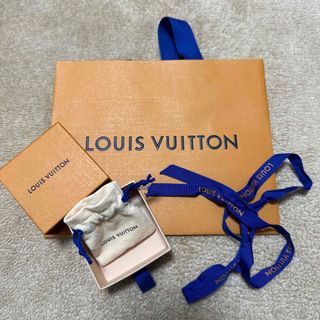 LOUIS VUITTON - LOUIS VUITTON(ルイヴィトン)空箱4個☆の通販 LOUIS VUITTON - LOUIS VUITTON(ルイヴィトン)空箱4個☆の通販