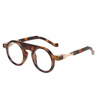 ⭐︎新品未使用⭐︎SAUVAGE サバージュ MIKADO Deep-Brownの通販 ⭐︎新品未使用⭐︎SAUVAGE サバージュ MIKADO Deep-Brownの通販