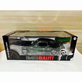 GREENLiDHT - グリーンライト ビッグフット フォード f250 GREENLiDHT - グリーンライト ビッグフット フォード f250