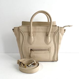celine ラゲージのフリマアイテム一覧 celine ラゲージのフリマアイテム一覧