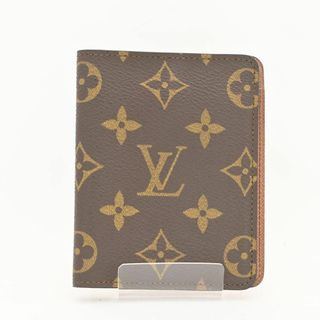 LOUIS VUITTON - Louis Vuitton x NIGO 第二弾 human made LOUIS VUITTON - Louis Vuitton x NIGO 第二弾 human made
