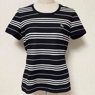 BURBERRY(Tシャツ(半袖/袖なし))のフリマアイテム一覧 BURBERRY(Tシャツ(半袖/袖なし))のフリマアイテム一覧