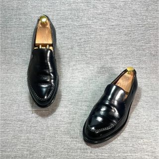 リーガル(REGAL)のREGAL リーガル 2137 本革 ビジネス 24.5cm(ドレス/ビジネス)