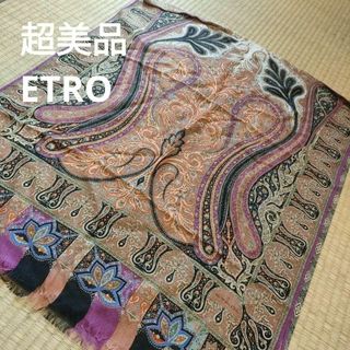 ETROのフリマアイテム一覧 ETROのフリマアイテム一覧