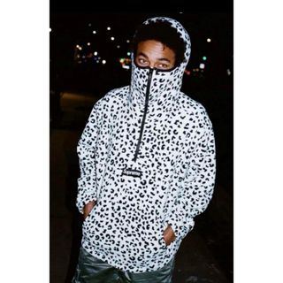 Supreme(パーカー)のフリマアイテム一覧 Supreme(パーカー)のフリマアイテム一覧