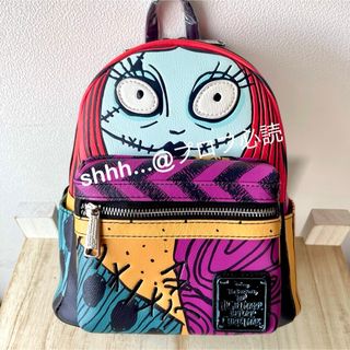 Disney - 【新品】ディズニーストア ⭐️ ミッキー フェイス Disney - 【新品】ディズニーストア ⭐️ ミッキー フェイス