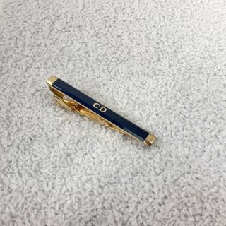 Christian Dior(ネクタイピン)のフリマアイテム一覧 Christian Dior(ネクタイピン)のフリマアイテム一覧