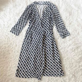 DIANE von FURSTENBERG - DIANE VON FURSTENBERG(DVF)(ダイアン DIANE von FURSTENBERG - DIANE VON FURSTENBERG(DVF)(ダイアン