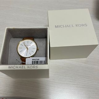 MICHAEL KORS - マイケルコース スマートウォッチ 充電器の通販 MICHAEL KORS - マイケルコース スマートウォッチ 充電器の通販