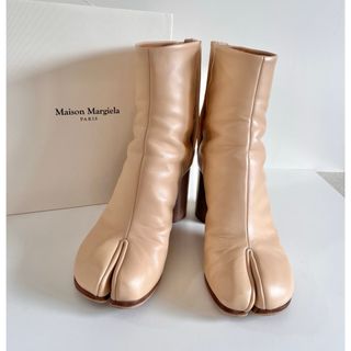 Maison Margiela(旧Maison Martin Margiela)(ブーツ Maison Margiela(旧Maison Martin Margiela)(ブーツ