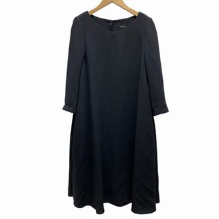 COTOOのフリマアイテム一覧 COTOOのフリマアイテム一覧