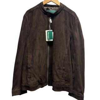 other(ライダースジャケット)のフリマアイテム一覧 other(ライダースジャケット)のフリマアイテム一覧
