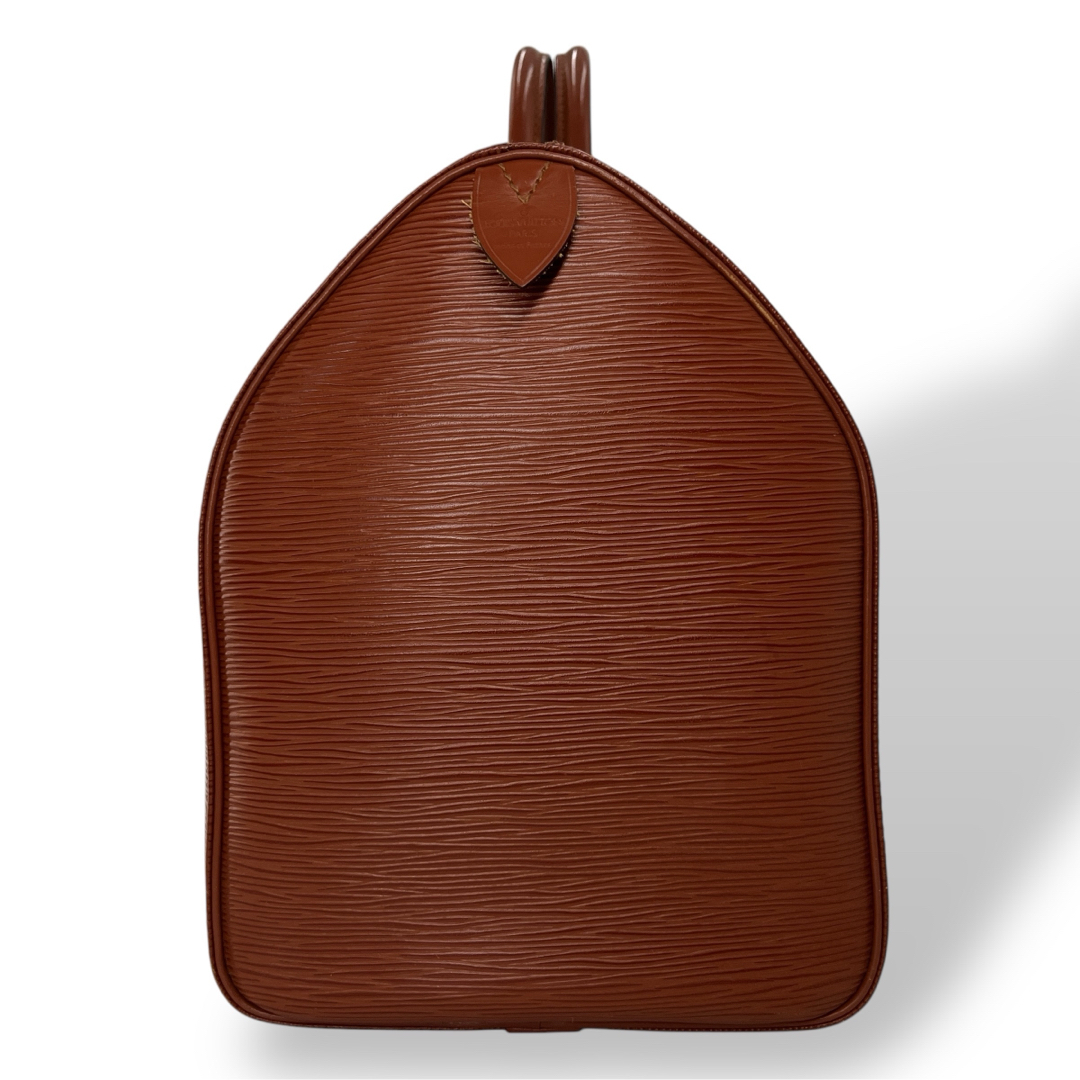 LOUIS VUITTON - ルイヴィトン ボストンバッグ スピーディ40 LOUIS VUITTON - ルイヴィトン ボストンバッグ スピーディ40