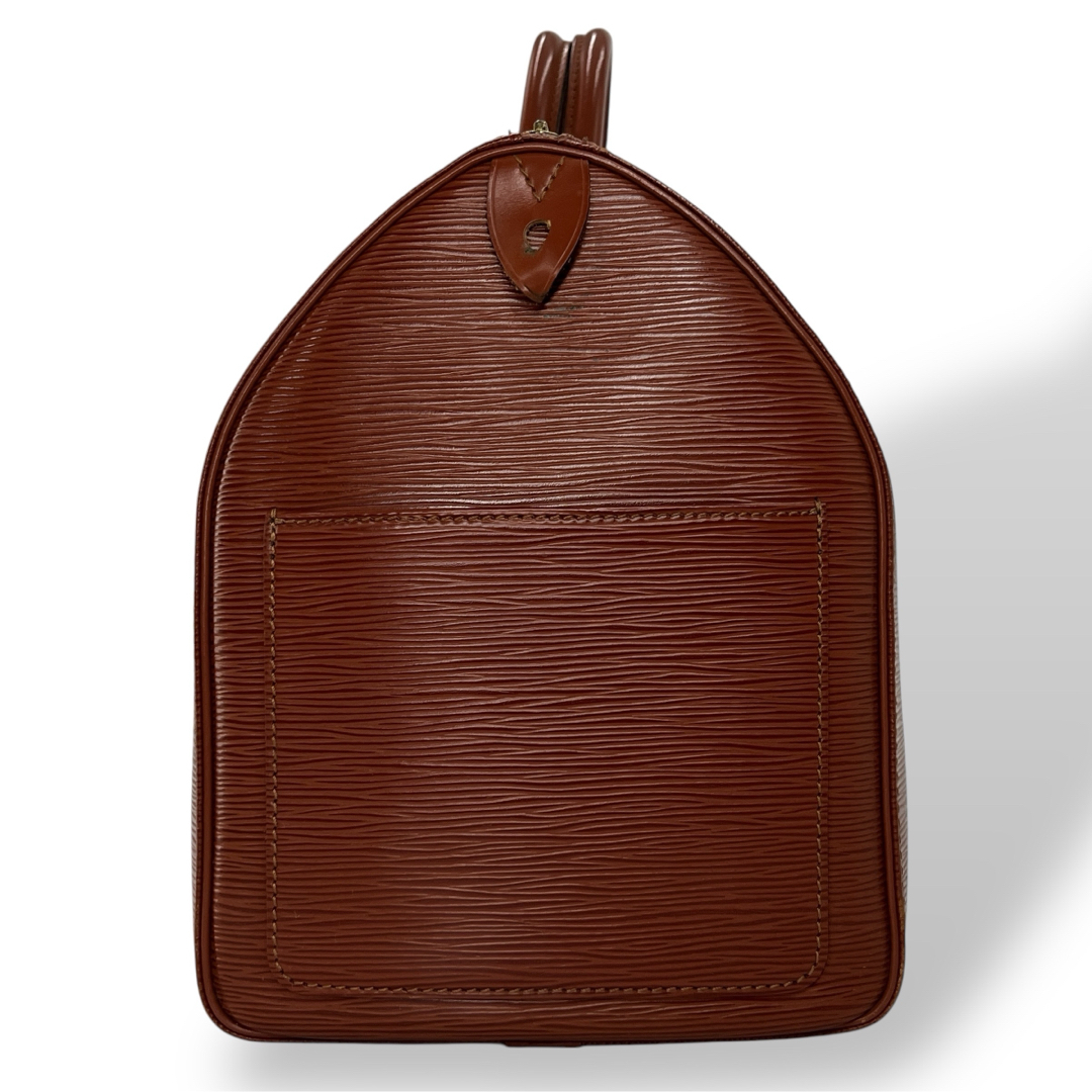 LOUIS VUITTON - ルイヴィトン ボストンバッグ スピーディ40 LOUIS VUITTON - ルイヴィトン ボストンバッグ スピーディ40
