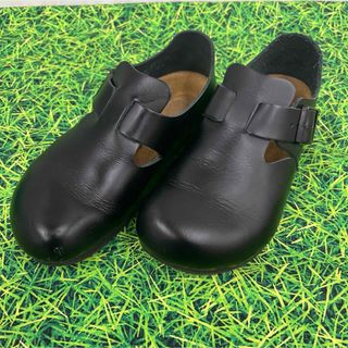 BIRKENSTOCK(ローファー/革靴)のフリマアイテム一覧 BIRKENSTOCK(ローファー/革靴)のフリマアイテム一覧
