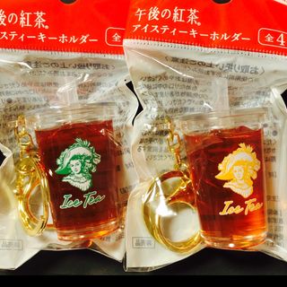 キリン - けろっぺ様専用です。KIRIN 世界のkitchenから キリン - けろっぺ様専用です。KIRIN 世界のkitchenから