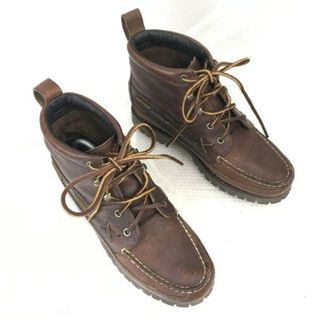 Ralph Lauren(ブーツ)のフリマアイテム一覧 Ralph Lauren(ブーツ)のフリマアイテム一覧