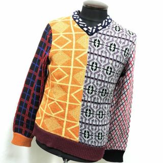 COMME des GARCONS - BTSテテ着用 PLAY コムデギャルソン COMME des GARCONS - BTSテテ着用 PLAY コムデギャルソン