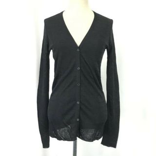 Ralph Lauren - 最高のグラデーション&ネイティブ柄 80's ラルフ Ralph Lauren - 最高のグラデーション&ネイティブ柄 80's ラルフ