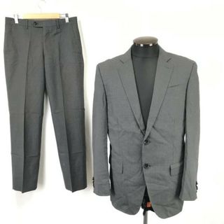 Paul Smith(セットアップ)のフリマアイテム一覧 Paul Smith(セットアップ)のフリマアイテム一覧