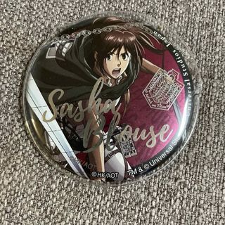 USJ - ユニバ 鬼滅の刃 缶バッジの通販 by n7272's shop USJ - ユニバ 鬼滅の刃 缶バッジの通販 by n7272's shop