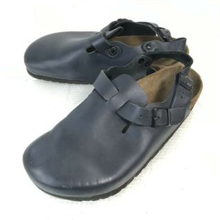 BIRKENSTOCKのフリマアイテム一覧 BIRKENSTOCKのフリマアイテム一覧