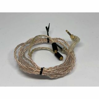 Campfire Audio - Campfire Audio Solaris Mercury (国内未発売 Campfire Audio - Campfire Audio Solaris Mercury (国内未発売