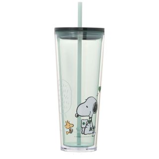 Starbucks - 未開封 スターバックスステンレスボトルパール Starbucks - 未開封 スターバックスステンレスボトルパール