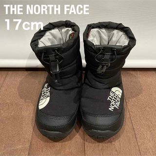THE NORTH FACE(ブーツ)のフリマアイテム一覧 THE NORTH FACE(ブーツ)のフリマアイテム一覧