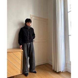 Acne Studios - Acne Studios アクネ ストゥディオズ 1981F Acne Studios - Acne Studios アクネ ストゥディオズ 1981F