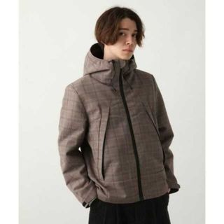 HARE(マウンテンパーカー)のフリマアイテム一覧 HARE(マウンテンパーカー)のフリマアイテム一覧
