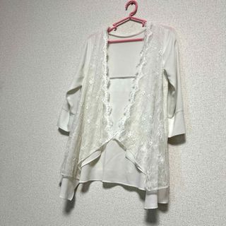 GRACE CONTINENTAL - 3889 美品 グレースコンチネンタル GRACE CONTINENTAL - 3889 美品 グレースコンチネンタル