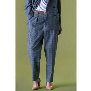BEAUTY&YOUTH UNITED ARROWS(スラックス)のフリマアイテム一覧 BEAUTY&YOUTH UNITED ARROWS(スラックス)のフリマアイテム一覧