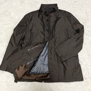 楽天市場】【期間限定クーポン配布中】▽ダウンベスト