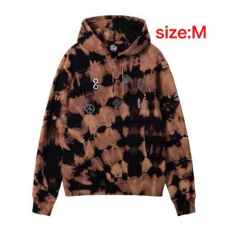 DRIES VAN NOTEN(パーカー)のフリマアイテム一覧 DRIES VAN NOTEN(パーカー)のフリマアイテム一覧