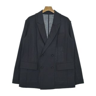 sacai(テーラードジャケット)のフリマアイテム一覧 sacai(テーラードジャケット)のフリマアイテム一覧