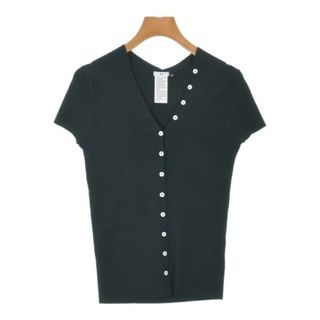 Sov.(カーディガン)のフリマアイテム一覧 Sov.(カーディガン)のフリマアイテム一覧