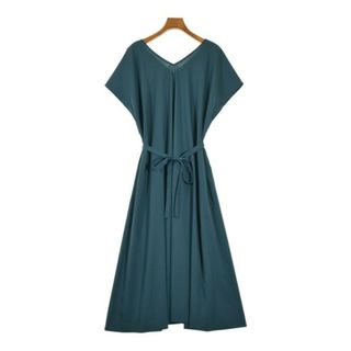 BARNEYS NEW YORK(ひざ丈ワンピース)のフリマアイテム一覧 BARNEYS NEW YORK(ひざ丈ワンピース)のフリマアイテム一覧