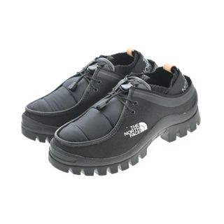 Hender Schemeのフリマアイテム一覧 Hender Schemeのフリマアイテム一覧