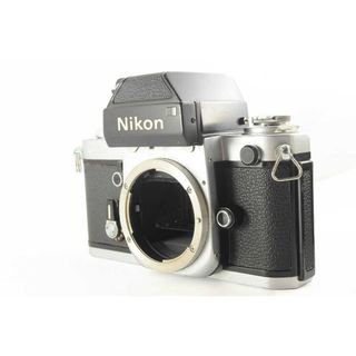 ☆極上美品☆NIKON ニコン F2 フォトミック ボディ 0339の通販 ☆極上美品☆NIKON ニコン F2 フォトミック ボディ 0339の通販