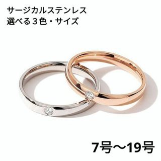 最終】薗部悦子 etsuko sonobe メタモルフォーシスクォーツ 最終】薗部悦子 etsuko sonobe メタモルフォーシスクォーツ