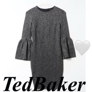 TED BAKER - 極美品✨テッドベイカー ジャケット キルティング TED BAKER - 極美品✨テッドベイカー ジャケット キルティング
