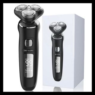 WALL - 未使用品 WAHL Cordless Legend Clipp レジェンドの通販 WALL - 未使用品 WAHL Cordless Legend Clipp レジェンドの通販