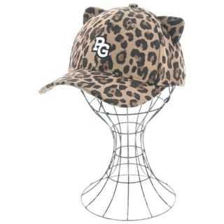 PEARLY GATESのフリマアイテム一覧 PEARLY GATESのフリマアイテム一覧